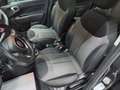 Fiat 500L 500L 1.3 mjt Lounge 95cv Grigio - thumbnail 7