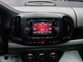 Fiat 500L 500L 1.3 mjt Lounge 95cv Grigio - thumbnail 11