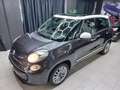 Fiat 500L 500L 1.3 mjt Lounge 95cv Grigio - thumbnail 6