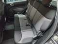 Fiat 500L 500L 1.3 mjt Lounge 95cv Grigio - thumbnail 8