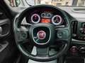 Fiat 500L 500L 1.3 mjt Lounge 95cv Grigio - thumbnail 12