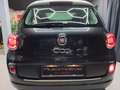 Fiat 500L 500L 1.3 mjt Lounge 95cv Grigio - thumbnail 4