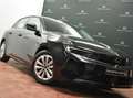 Opel Astra 1.2 Black - thumbnail 1