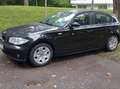 BMW 116 116i - thumbnail 5