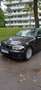 BMW 116 116i - thumbnail 4