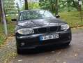 BMW 116 116i - thumbnail 1