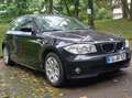 BMW 116 116i - thumbnail 2