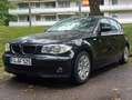 BMW 116 116i - thumbnail 3