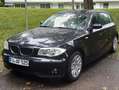 BMW 116 116i - thumbnail 6
