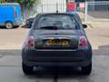 Fiat 500 1.0 TwinAir Pop Grijs - thumbnail 24