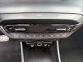Hyundai BAYON Comfort Line 1.0 T-GDI DCT y6bc2-PP8 Grau - thumbnail 18