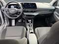 Hyundai BAYON Comfort Line 1.0 T-GDI DCT y6bc2-PP8 Grau - thumbnail 6