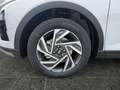 Hyundai BAYON Comfort Line 1.0 T-GDI DCT y6bc2-PP8 Grau - thumbnail 9