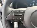 Hyundai BAYON Comfort Line 1.0 T-GDI DCT y6bc2-PP8 Grau - thumbnail 16