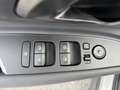 Hyundai BAYON Comfort Line 1.0 T-GDI DCT y6bc2-PP8 Grau - thumbnail 20