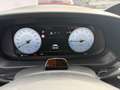 Hyundai BAYON Comfort Line 1.0 T-GDI DCT y6bc2-PP8 Grau - thumbnail 11