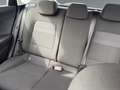 Hyundai BAYON Comfort Line 1.0 T-GDI DCT y6bc2-PP8 Grau - thumbnail 8