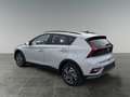 Hyundai BAYON Comfort Line 1.0 T-GDI DCT y6bc2-PP8 Grau - thumbnail 3