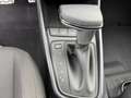 Hyundai BAYON Comfort Line 1.0 T-GDI DCT y6bc2-PP8 Grau - thumbnail 19
