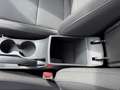 Hyundai BAYON Comfort Line 1.0 T-GDI DCT y6bc2-PP8 Grau - thumbnail 22