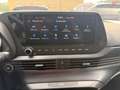 Hyundai BAYON Comfort Line 1.0 T-GDI DCT y6bc2-PP8 Grau - thumbnail 12