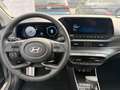 Hyundai BAYON Comfort Line 1.0 T-GDI DCT y6bc2-PP8 Grau - thumbnail 10