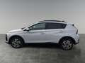 Hyundai BAYON Comfort Line 1.0 T-GDI DCT y6bc2-PP8 Grau - thumbnail 2