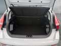Hyundai BAYON Comfort Line 1.0 T-GDI DCT y6bc2-PP8 Grau - thumbnail 13