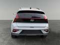 Hyundai BAYON Comfort Line 1.0 T-GDI DCT y6bc2-PP8 Grau - thumbnail 4