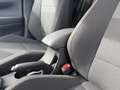 Hyundai BAYON Comfort Line 1.0 T-GDI DCT y6bc2-PP8 Grau - thumbnail 21
