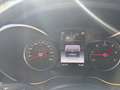 Mercedes-Benz C 200 C -T-Modell C 200 T d G-Tronic PlusAMG Beyaz - thumbnail 14