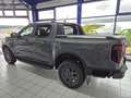 Ford Ranger 3,0 l V6 EcoBlue Doppelkabine Autm. Wildtrak Gris - thumbnail 6