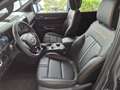 Ford Ranger 3,0 l V6 EcoBlue Doppelkabine Autm. Wildtrak Gris - thumbnail 8