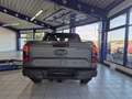 Ford Ranger 3,0 l V6 EcoBlue Doppelkabine Autm. Wildtrak Gris - thumbnail 28