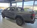 Ford Ranger 3,0 l V6 EcoBlue Doppelkabine Autm. Wildtrak Gris - thumbnail 25