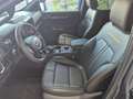 Ford Ranger 3,0 l V6 EcoBlue Doppelkabine Autm. Wildtrak Gris - thumbnail 23