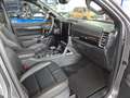 Ford Ranger 3,0 l V6 EcoBlue Doppelkabine Autm. Wildtrak Gris - thumbnail 13