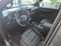 Ford Ranger 3,0 l V6 EcoBlue Doppelkabine Autm. Wildtrak Gris - thumbnail 22