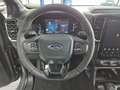 Ford Ranger 3,0 l V6 EcoBlue Doppelkabine Autm. Wildtrak Gris - thumbnail 15