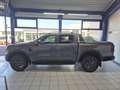 Ford Ranger 3,0 l V6 EcoBlue Doppelkabine Autm. Wildtrak Gris - thumbnail 26