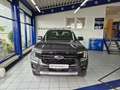 Ford Ranger 3,0 l V6 EcoBlue Doppelkabine Autm. Wildtrak Gris - thumbnail 3