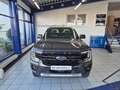 Ford Ranger 3,0 l V6 EcoBlue Doppelkabine Autm. Wildtrak Gris - thumbnail 20