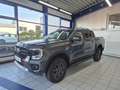 Ford Ranger 3,0 l V6 EcoBlue Doppelkabine Autm. Wildtrak Gris - thumbnail 21