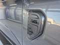 Ford Ranger 3,0 l V6 EcoBlue Doppelkabine Autm. Wildtrak Gris - thumbnail 30