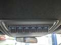 Ford Ranger 3,0 l V6 EcoBlue Doppelkabine Autm. Wildtrak Gris - thumbnail 17