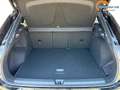 CUPRA Terramar MATRIX+DCC+360 KAMERA+DYNAMIC+19" ALU+ACC 1.5 e... Schwarz - thumbnail 11