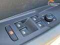CUPRA Terramar MATRIX+DCC+360 KAMERA+DYNAMIC+19" ALU+ACC 1.5 e... Schwarz - thumbnail 17