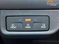 CUPRA Terramar MATRIX+DCC+360 KAMERA+DYNAMIC+19" ALU+ACC 1.5 e... Schwarz - thumbnail 25