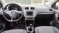Volkswagen Polo 1.2 TSI 90 R-Line - thumbnail 11