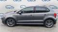 Volkswagen Polo 1.2 TSI 90 R-Line - thumbnail 2